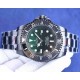 ROLEX Sea-Dweller RO1235