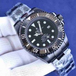 ROLEX Sea-Dweller RO1236