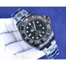 ROLEX Sea-Dweller RO1236