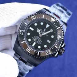 ROLEX Sea-Dweller RO1236