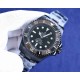 ROLEX Sea-Dweller RO1236