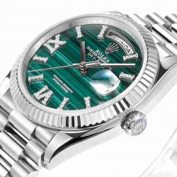 ROLEX  Day Date 36 RO1238