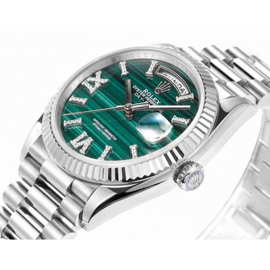 ROLEX  Day Date 36 RO1238