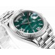 ROLEX  Day Date 36 RO1238