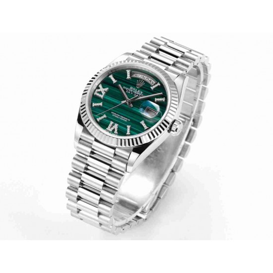 ROLEX  Day Date 36 RO1238