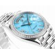 ROLEX  Day Date 36 RO1239