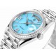 ROLEX  Day Date 36 RO1239