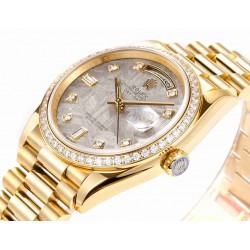 ROLEX  Day Date 36 RO1240