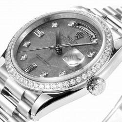 ROLEX  Day Date 36 RO1241