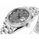 ROLEX  Day Date 36 RO1241