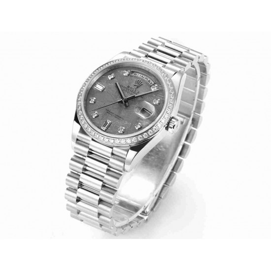 ROLEX  Day Date 36 RO1241