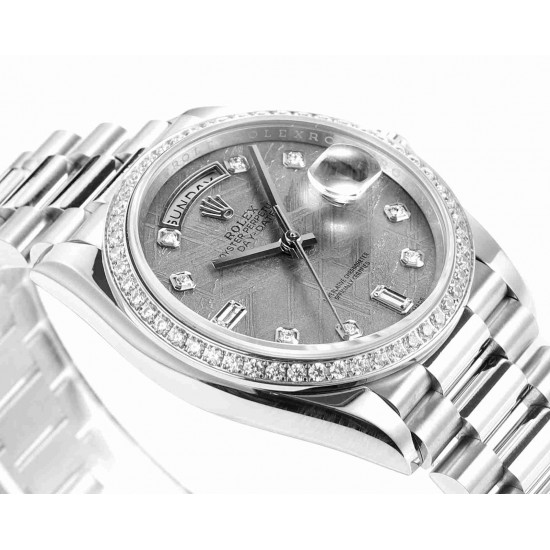 ROLEX  Day Date 36 RO1241