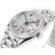 ROLEX  Day Date 36 RO1242