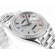 ROLEX  Day Date 36 RO1242