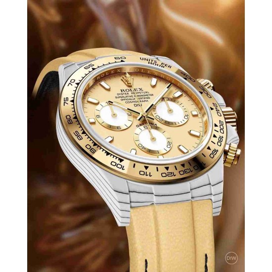 ROLEX  Cosmograph Daytona RO1244