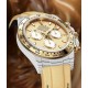 ROLEX  Cosmograph Daytona RO1244