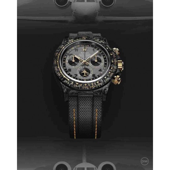 ROLEX  Cosmograph Daytona RO1245