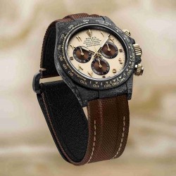 ROLEX  Cosmograph Daytona RO1246