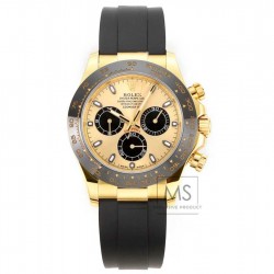 ROLEX  Cosmograph Daytona RO1248