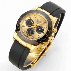 ROLEX  Cosmograph Daytona RO1248