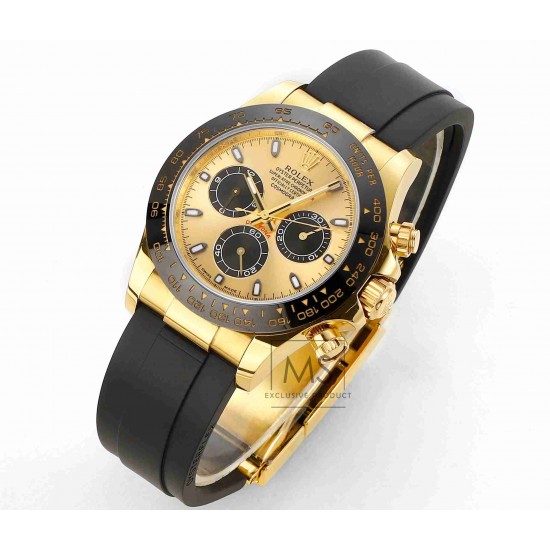 ROLEX  Cosmograph Daytona RO1248