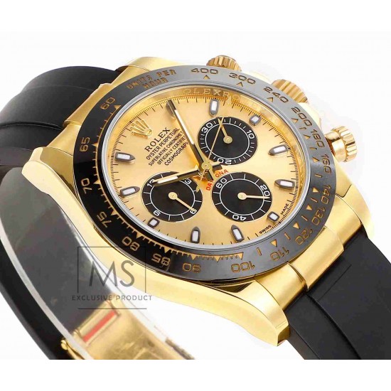 ROLEX  Cosmograph Daytona RO1248