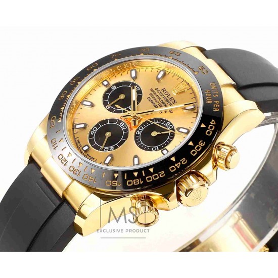 ROLEX  Cosmograph Daytona RO1248