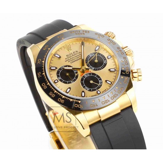 ROLEX  Cosmograph Daytona RO1248