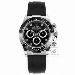 ROLEX  Cosmograph Daytona RO1249