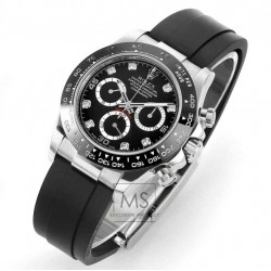 ROLEX  Cosmograph Daytona RO1249