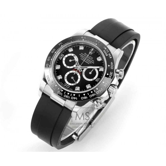 ROLEX  Cosmograph Daytona RO1249