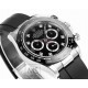 ROLEX  Cosmograph Daytona RO1249