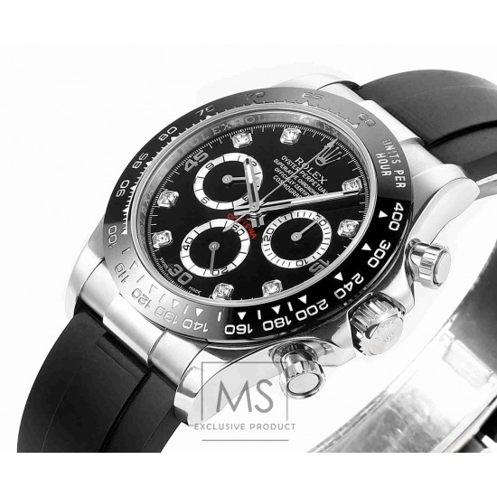 ROLEX  Cosmograph Daytona RO1249