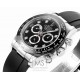 ROLEX  Cosmograph Daytona RO1249