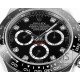 ROLEX  Cosmograph Daytona RO1249