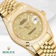 ROLEX   New Datejust 41 RO1251