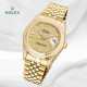 ROLEX   New Datejust 41 RO1251