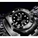 ROLEX Sea-Dweller RO1252