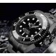 ROLEX Sea-Dweller RO1252