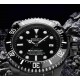 ROLEX Sea-Dweller RO1252