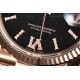 ROLEX  Day Date 36 RO1253