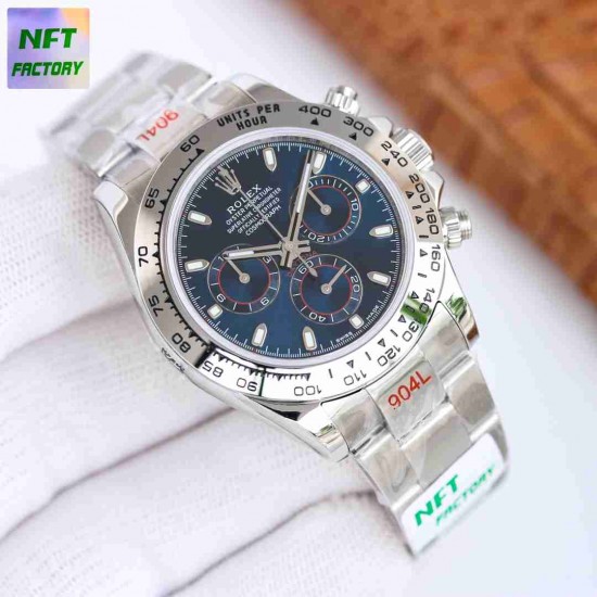 ROLEX  Cosmograph Daytona RO1254