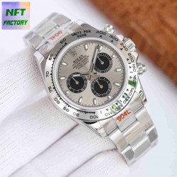 ROLEX  Cosmograph Daytona RO1255