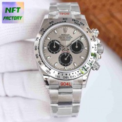 ROLEX  Cosmograph Daytona RO1255