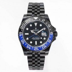 ROLEX   GMT-MASTER Ⅱ RO1256