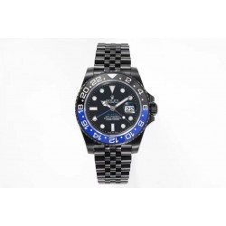 ROLEX   GMT-MASTER Ⅱ RO1256