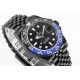 ROLEX   GMT-MASTER Ⅱ RO1256