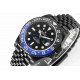 ROLEX   GMT-MASTER Ⅱ RO1256