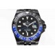 ROLEX   GMT-MASTER Ⅱ RO1256