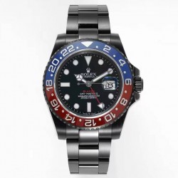 ROLEX   GMT-MASTER Ⅱ RO1257